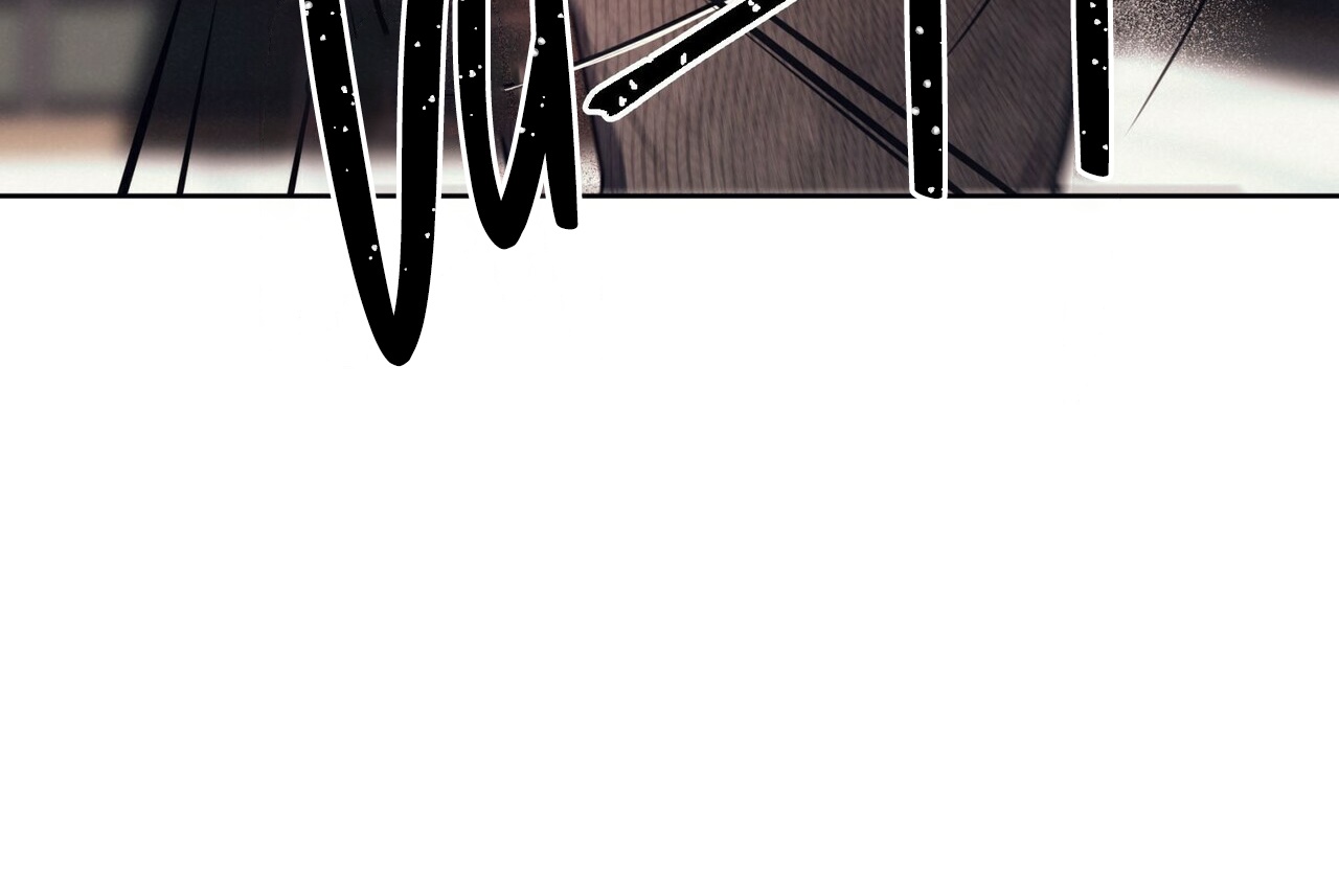 chàng dâu nhà họ kang chapter 1 17