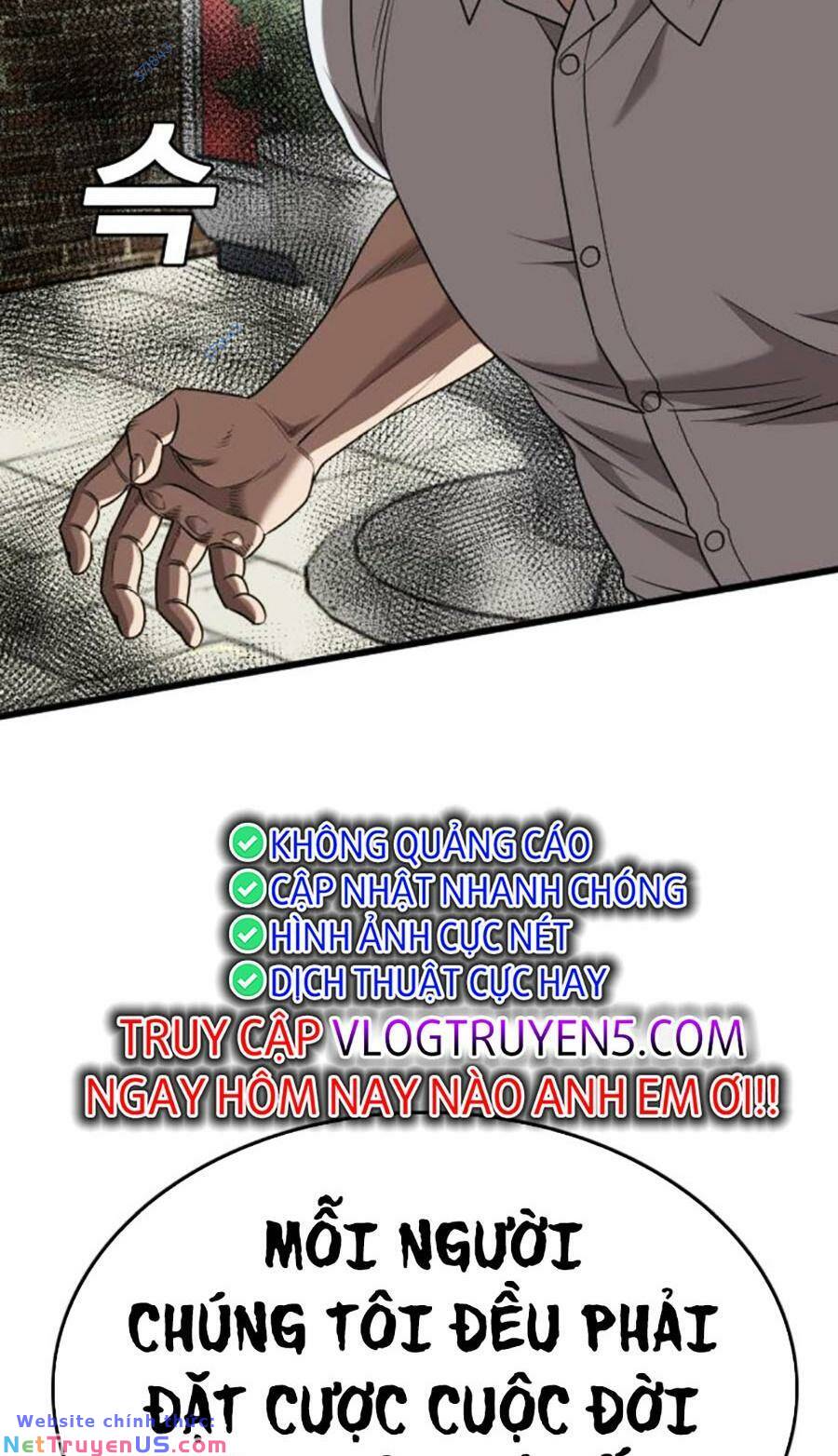 người xấu chapter 175 88