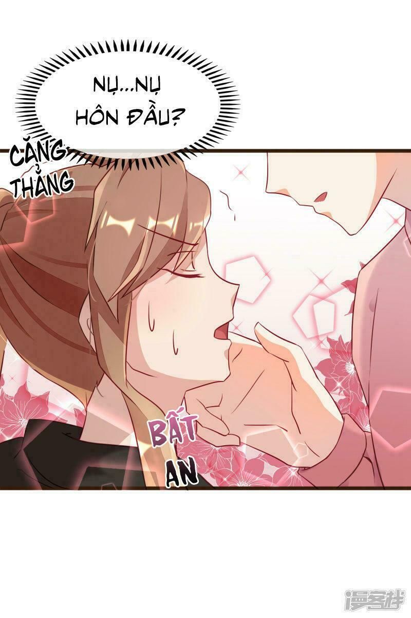 đơn phương 37.5 chapter 3 23