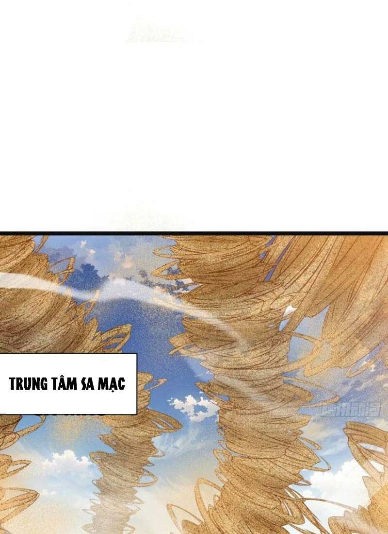 hệ thống gánh con mạnh nhất chapter 108 15