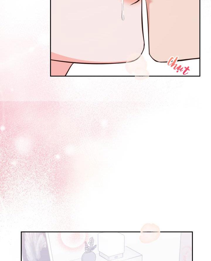 phòng tắm hơi chapter 13 14