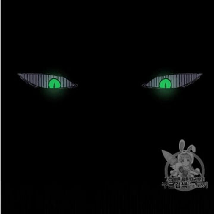 người chơi lỗi chapter 35 150