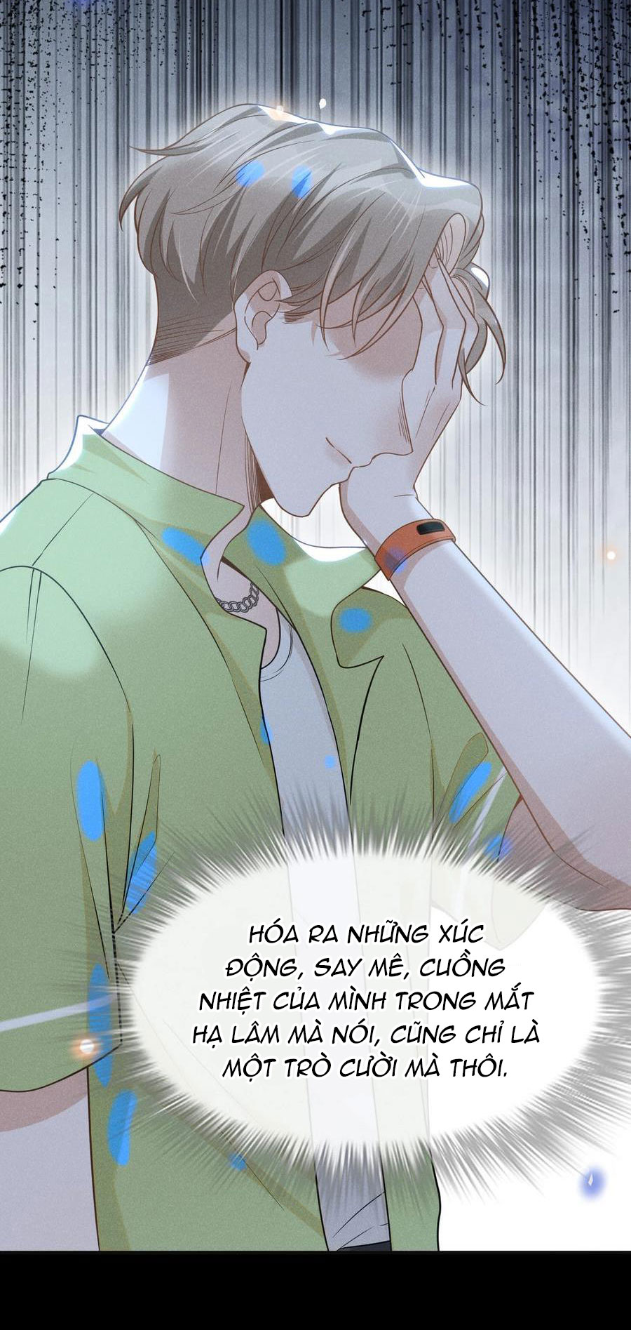 kiếp sau không gặp chapter 39 7