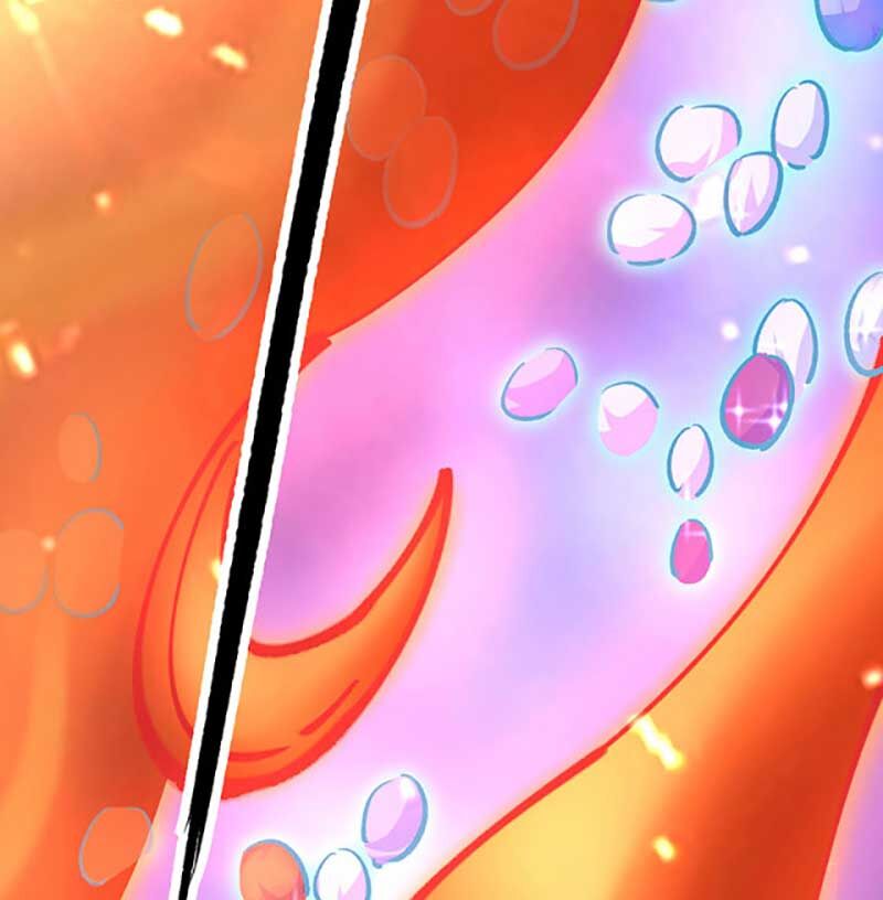 võ đạo độc tôn chapter 576 60