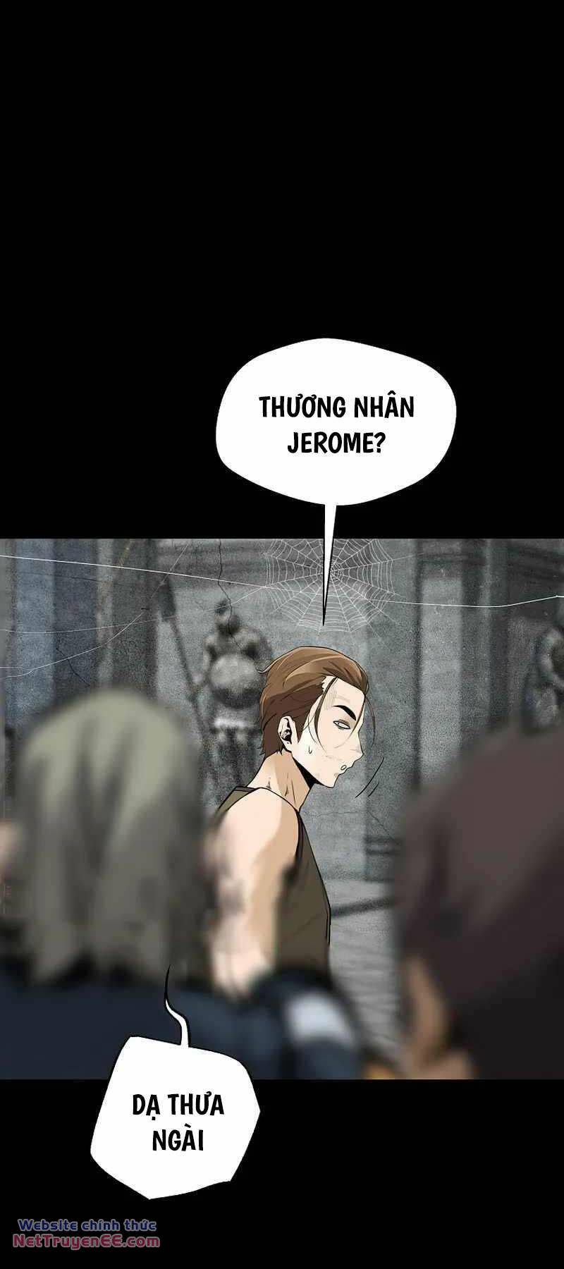 sự trở lại của huyền thoại chapter 118 66