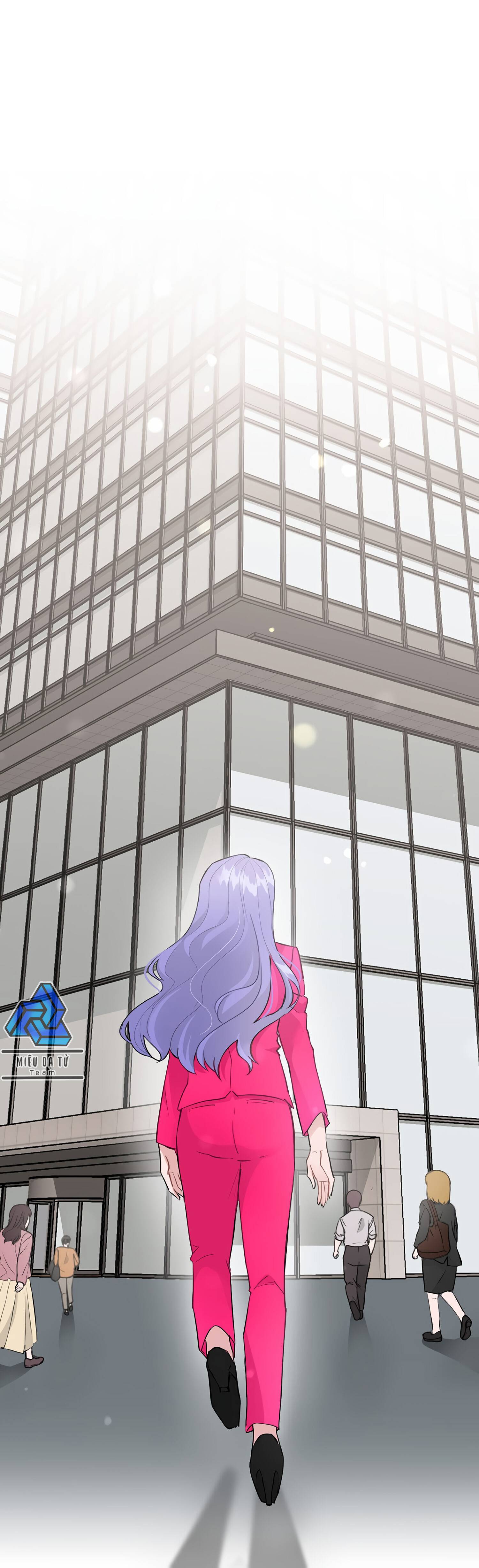 song sinh chapter 3 59