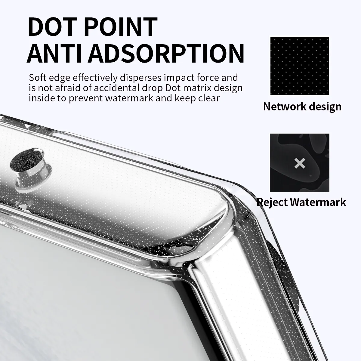Ốp lưng trong suốt viền màu cho Samsung Galaxy S23 Ultra hiệu Likgus Simple But Unique chống sốc, chống chịu mọi va đập- Hàng nhập khẩu