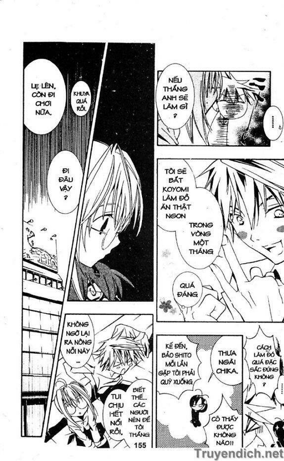 zombie-loan chapter 29 16