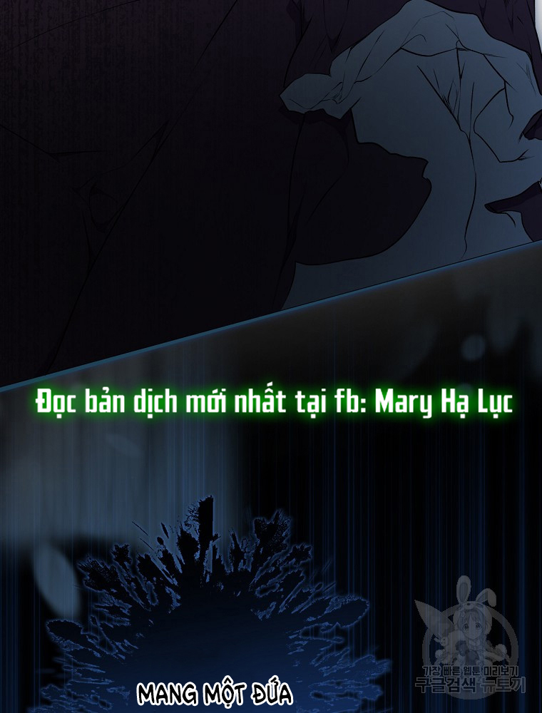 quý cô bí ẩn - secret lady chapter 48 101