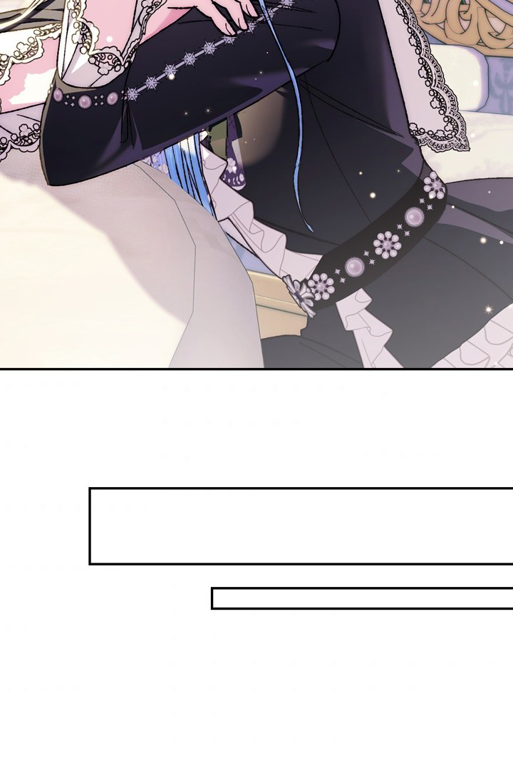 cha à, con không muốn kết hôn đâu chapter 50 40