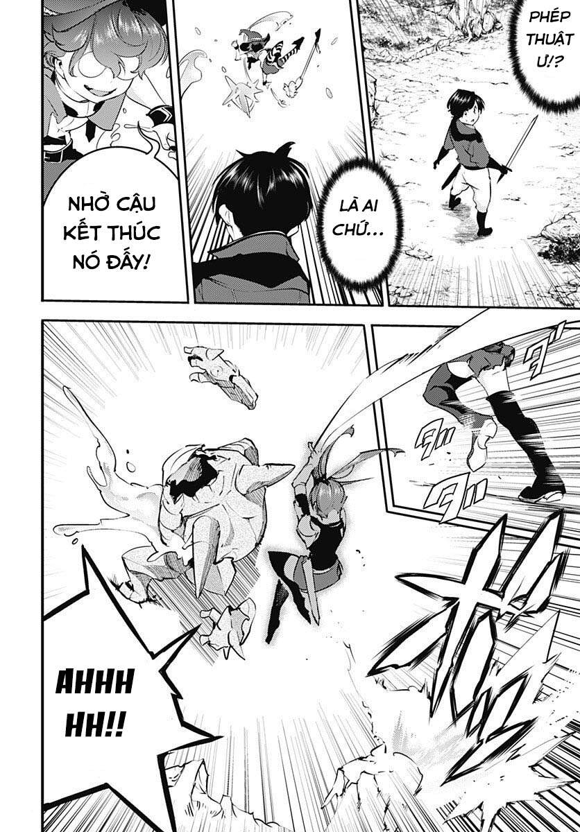 worlds end harem fantasia chapter 22 19