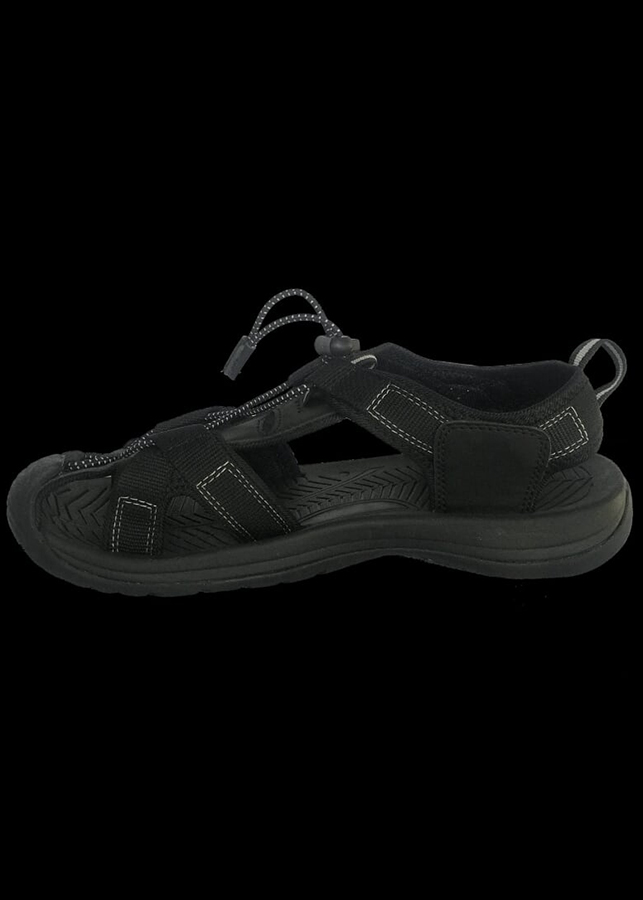 Giày sandal nam Vento NV7606