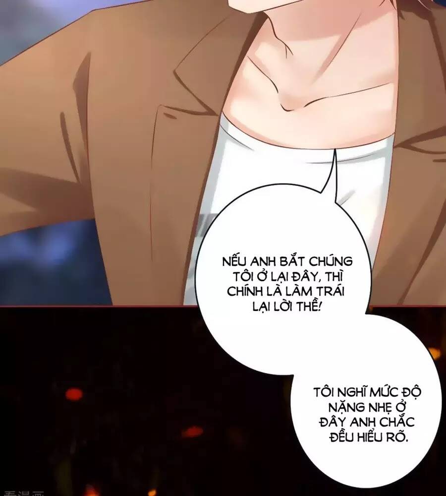 tân nương của âm dương giới chapter 87 220