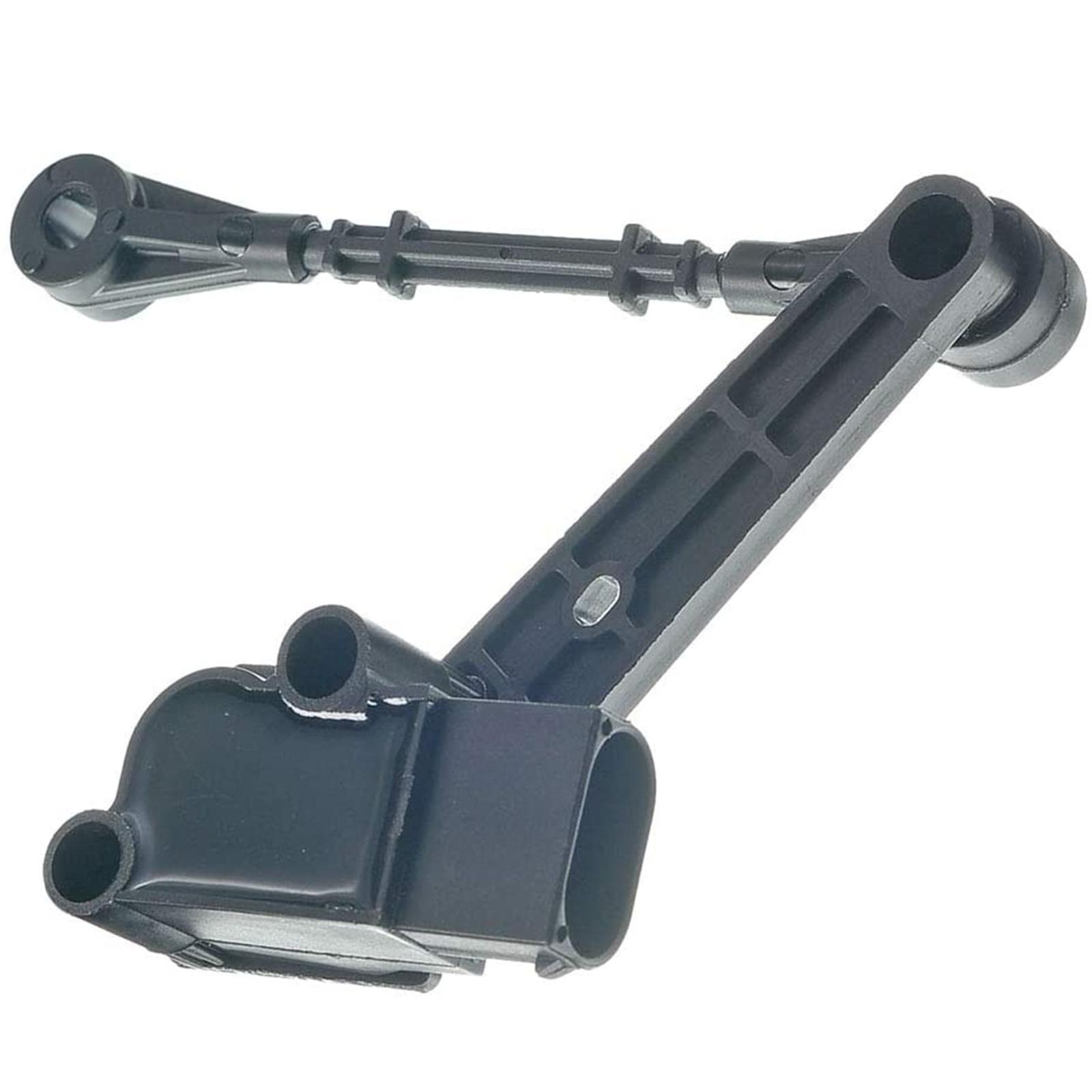 1 Piece Suspensions Height Sensor for Discovery RQH500043 LR020161