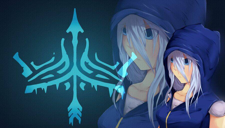 ảnh anime và ảnh wallpaper đẹp chapter 89 24