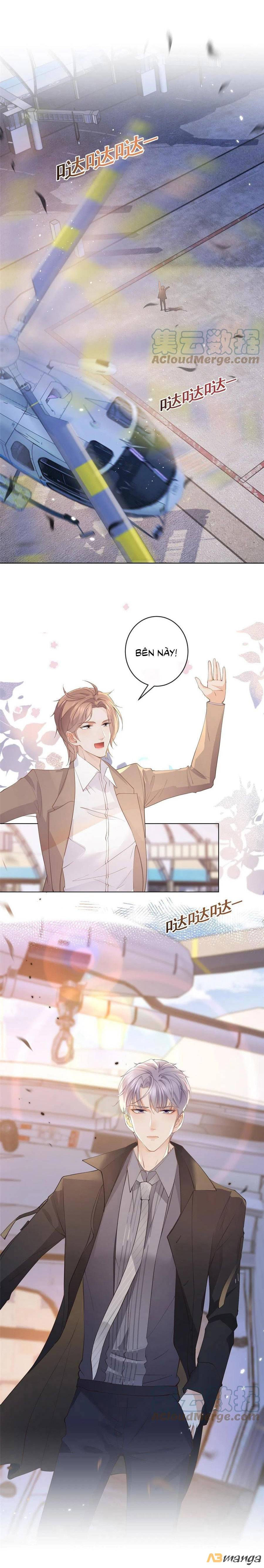 sát thủ đại nhân tại tuyến dưỡng hồ chapter 86 12