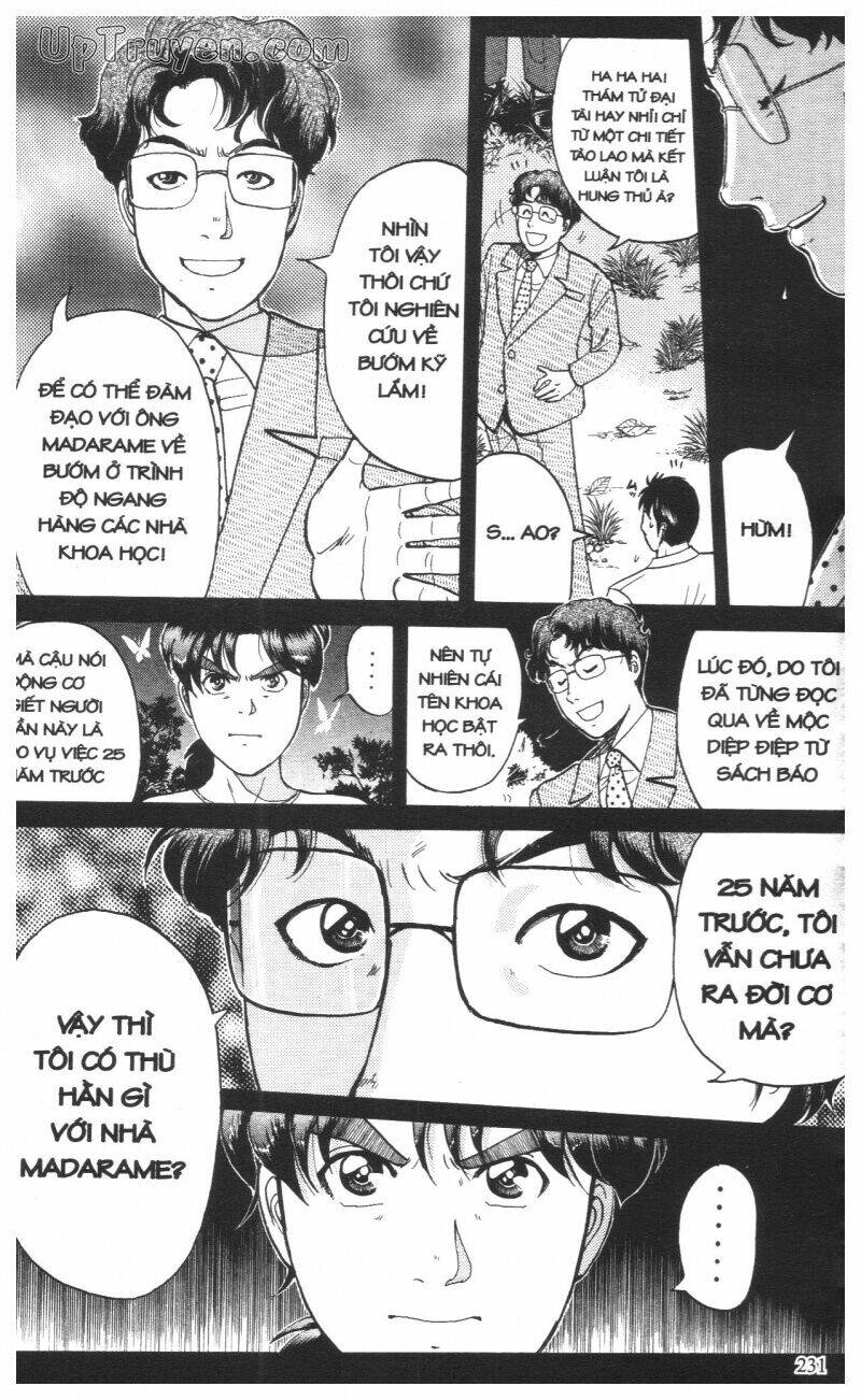 thám tử kindaichi (bản đẹp) chapter 16 226