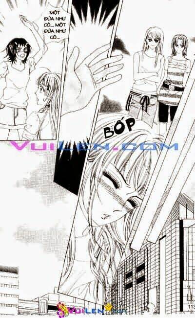 1:00 am chapter 11 115