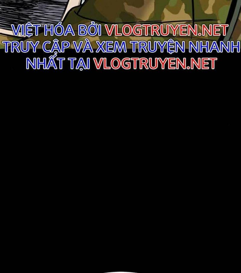 đặc vụ kim chapter 20 96