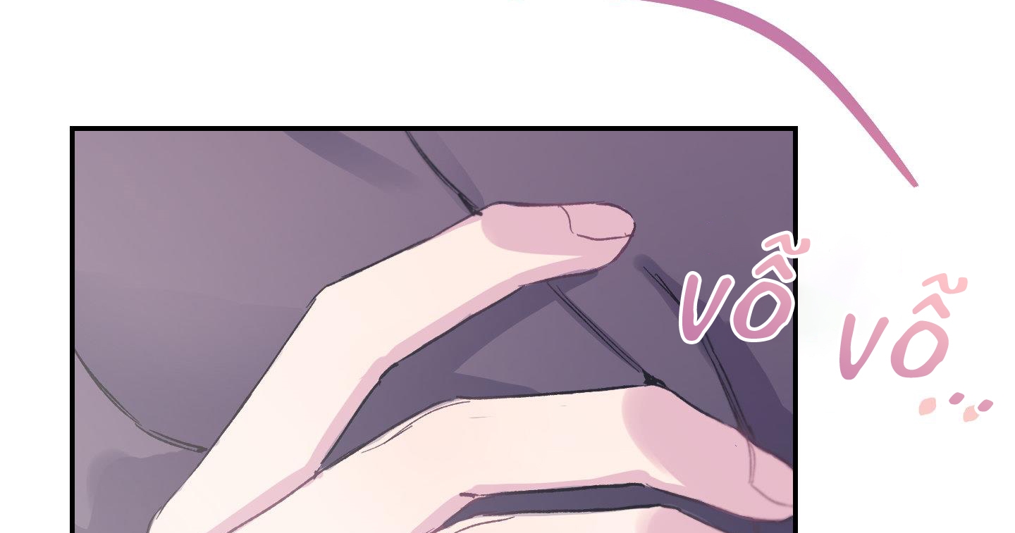 lãng mạn giả dối chapter 6 220