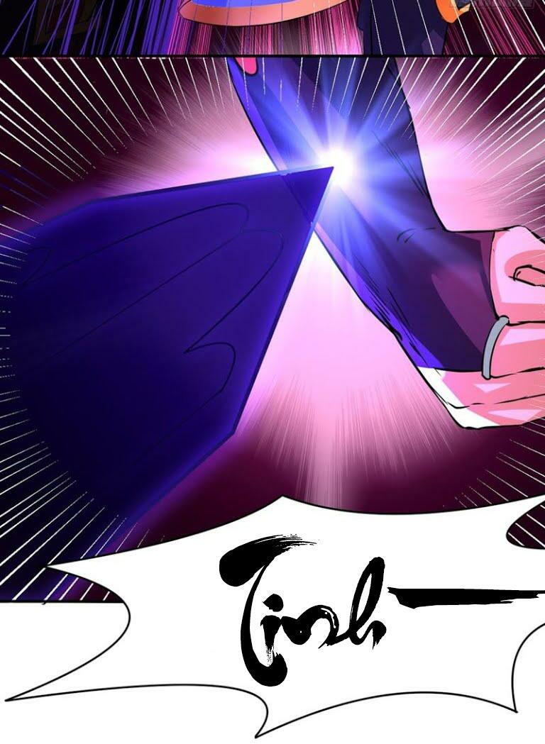 võ đạo độc tôn chapter 147 7