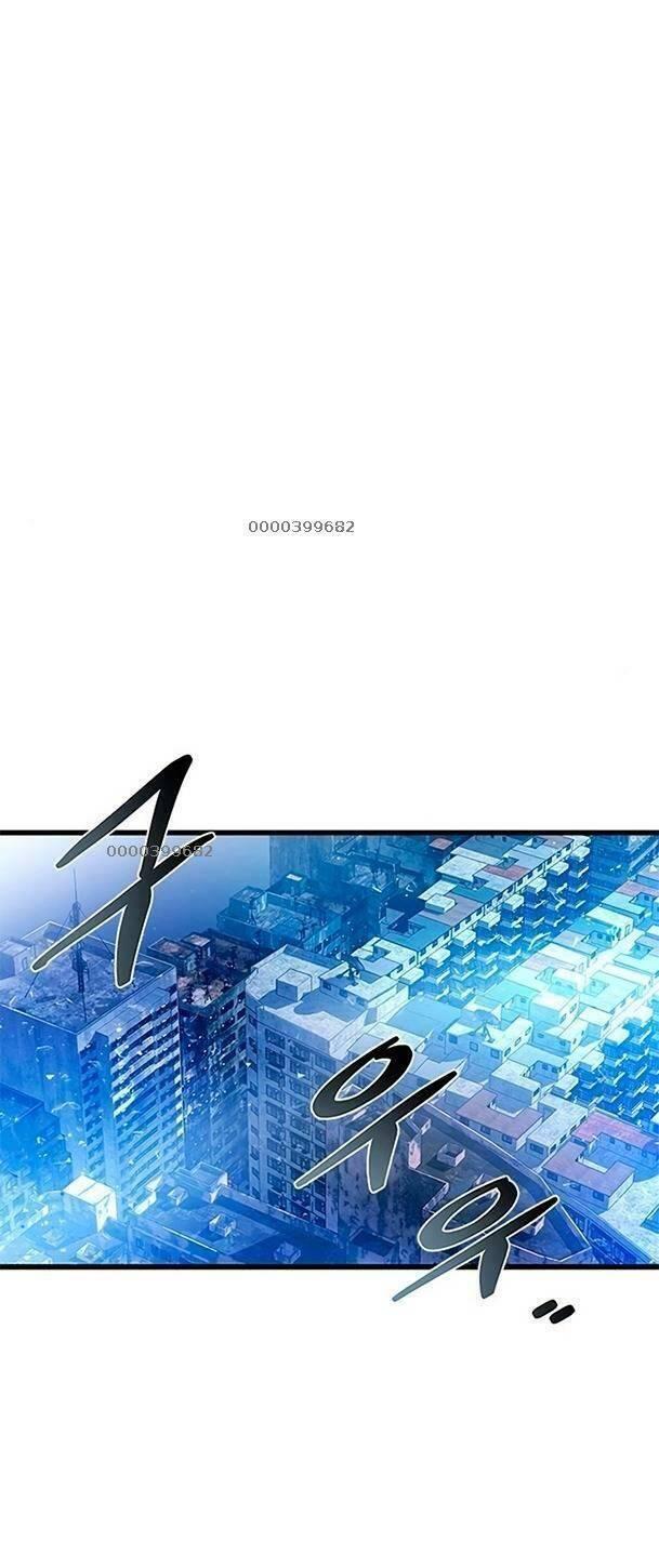 tiêu diệt ác nhân chapter 92 15