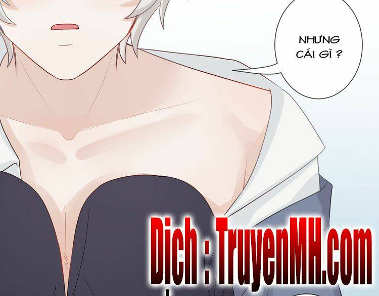 nữ hoàng giá đáo chapter 13 57