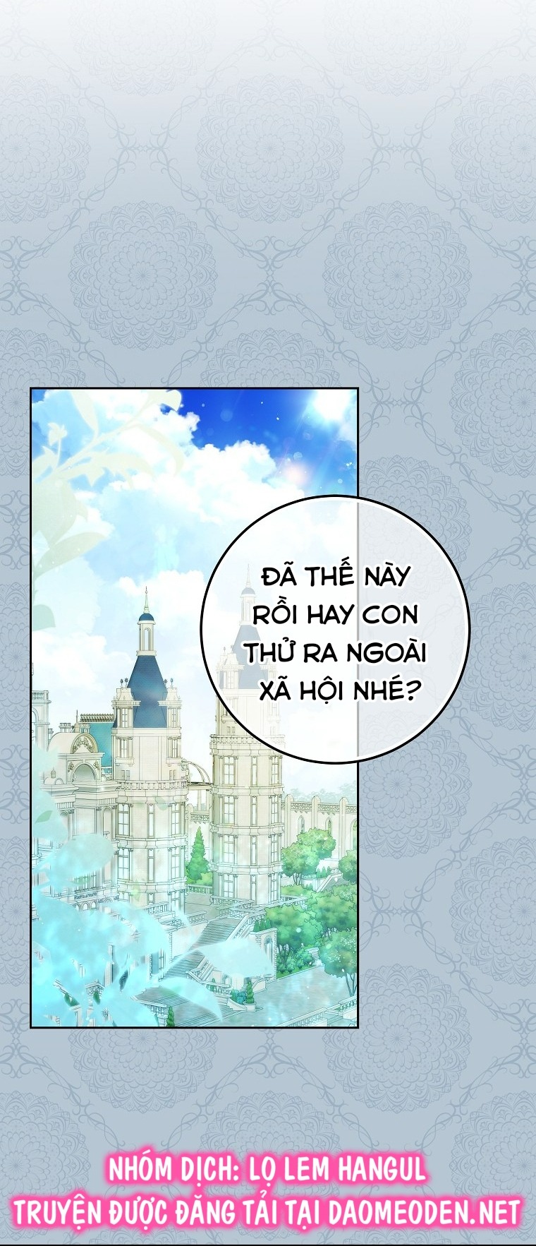 trở thành vợ của nam chính chapter 105 2