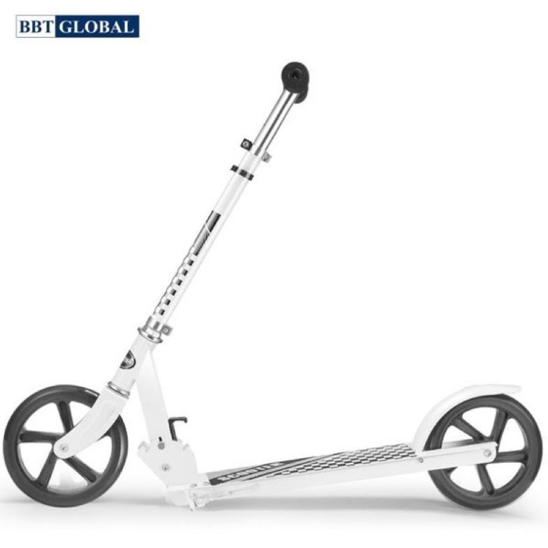 - Xe Scooter cao cấp Chịu lực trên 100kg