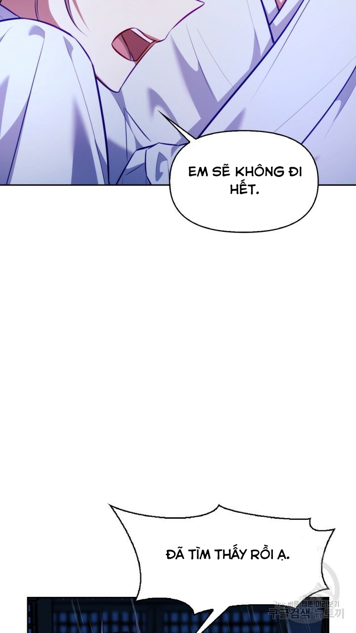 [18+] trăng nơi đỉnh núi chapter 28.2 18