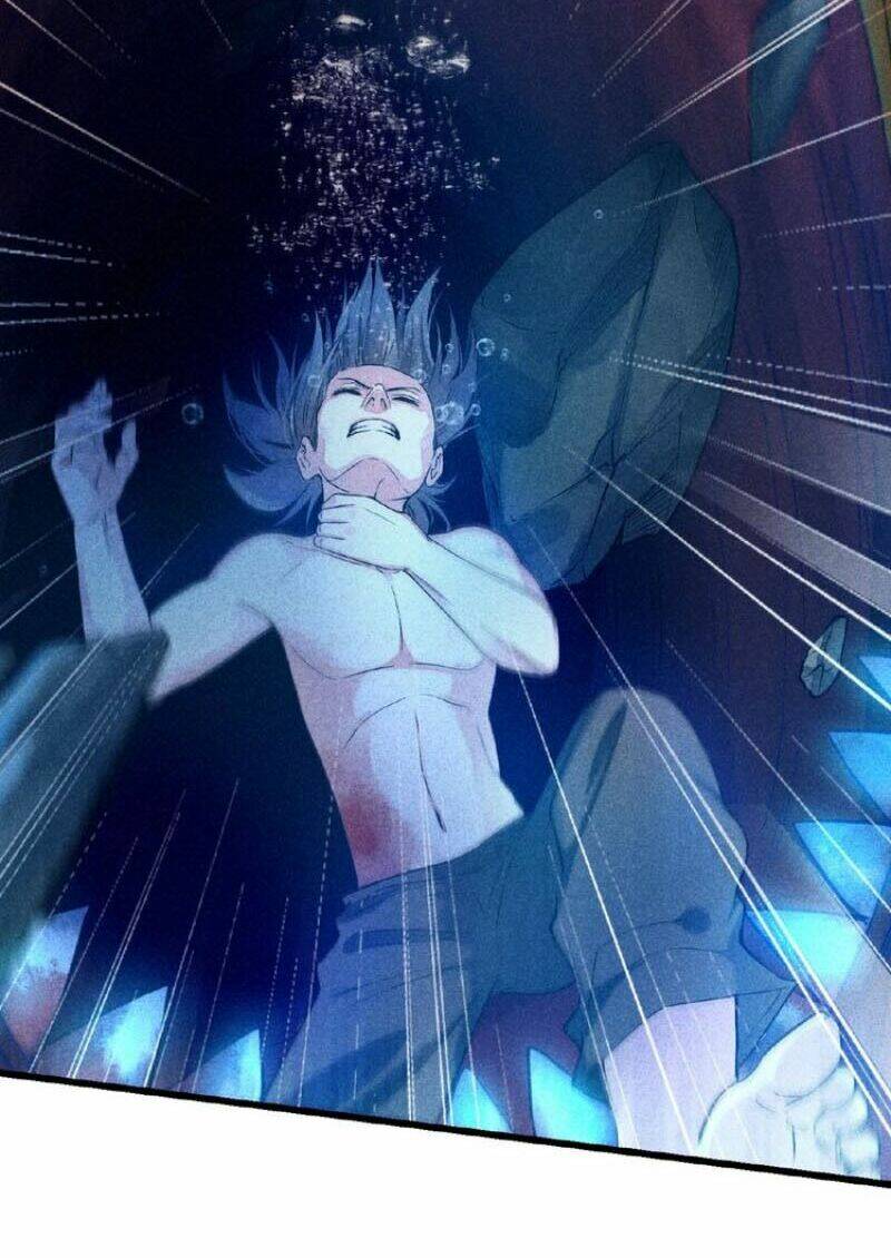 thánh tôn chapter 2 36