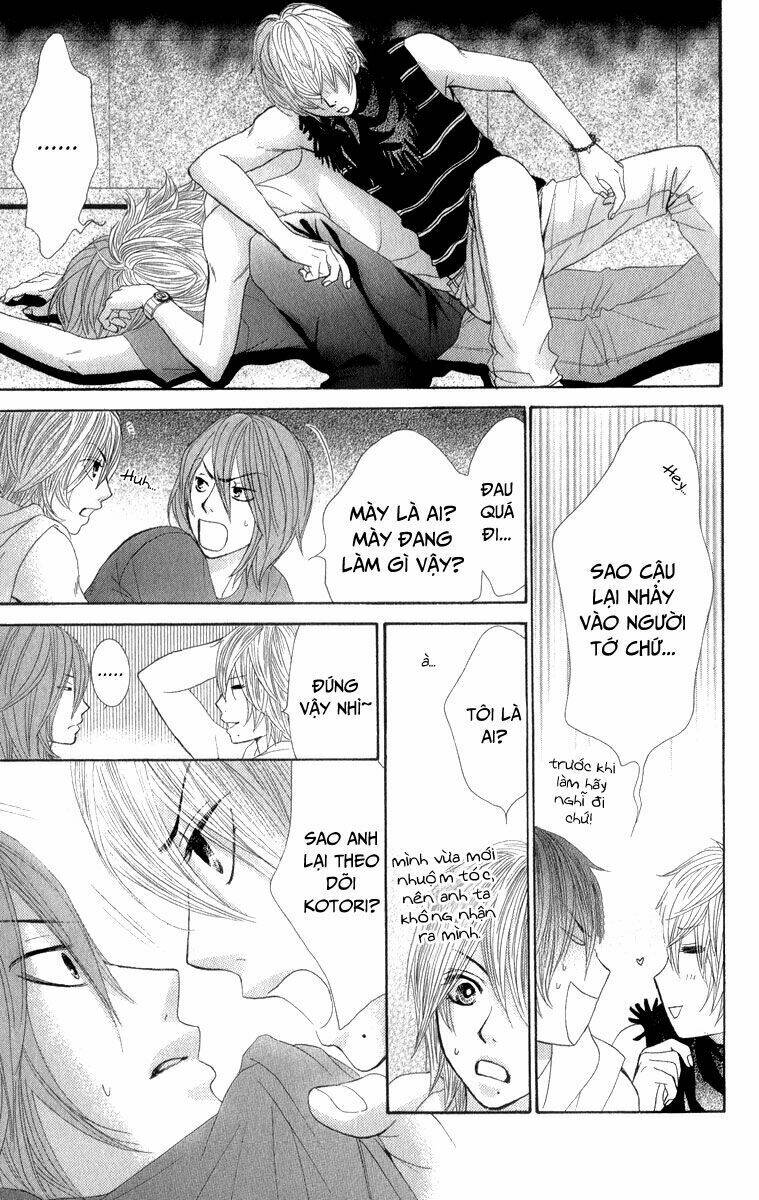 bokutachi wa shitte shimatta chapter 36 10