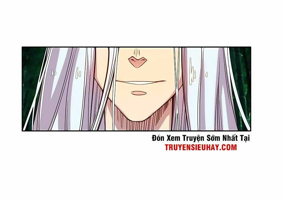 cuộc sống thoái ẩn của võ lâm chi vương chapter 2 11