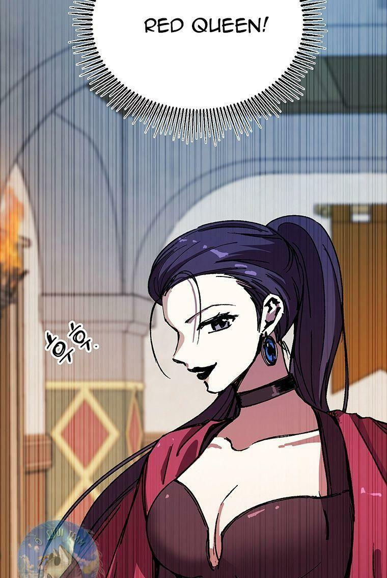 bug player - người chơi lỗi chapter 100 4