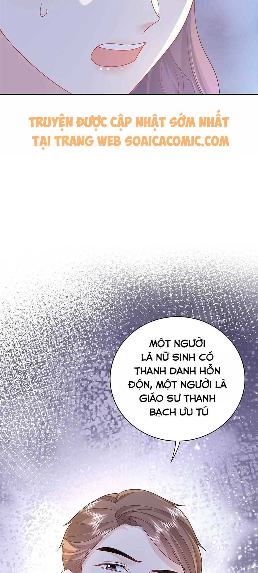 tôi dựa vào tà ý: nghịch chuyển nhân sinh chapter 41 17