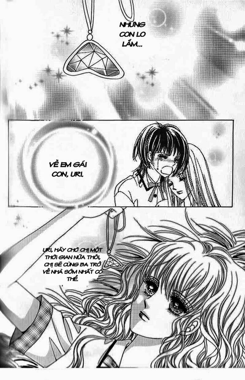 địa ngục tuyết trắng chapter 6 41