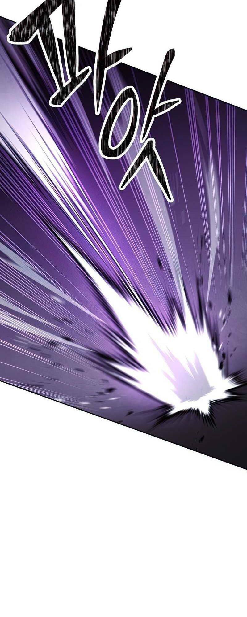 the live chapter 98.5 26