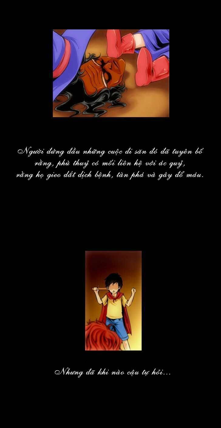 black wind chapter 0 6