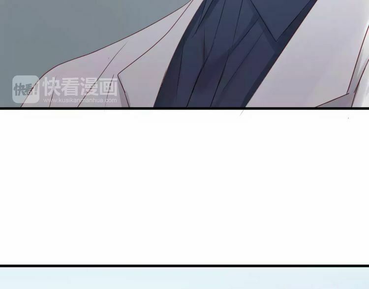 lượm được một tiểu hồ ly phần 2 chapter 16 19