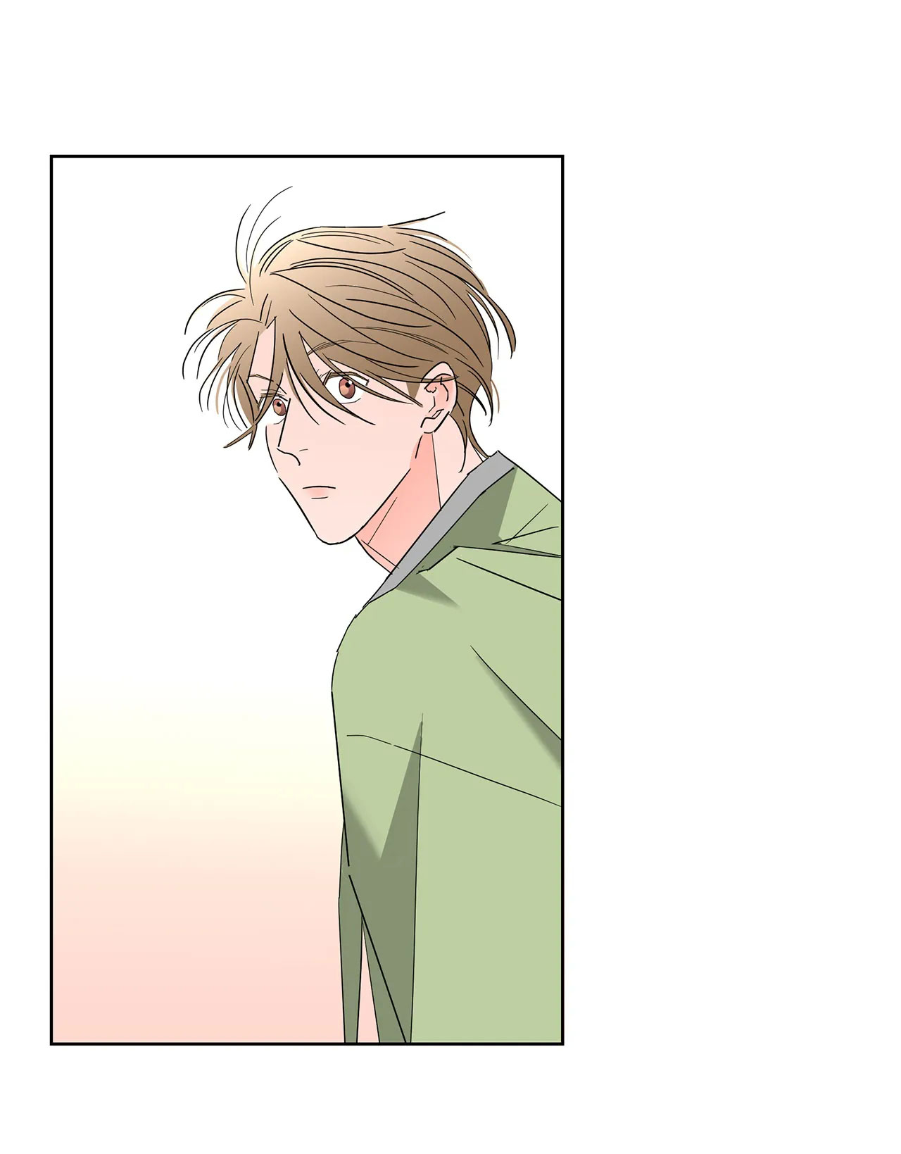 [truyện cổ tích khiêu dâm truyền thống] chức nữ thật quá đáng chapter 1.2 13