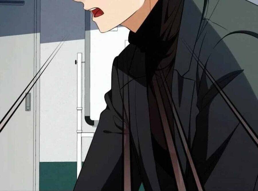 Lừa Đảo Bằng Giọng Nói Làm Đảo Lộn Cuộc Sống Của Bạn chapter 21 318