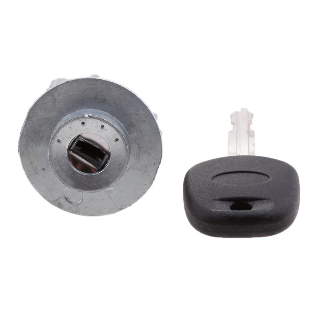 Ignition Cylinder Lock   for