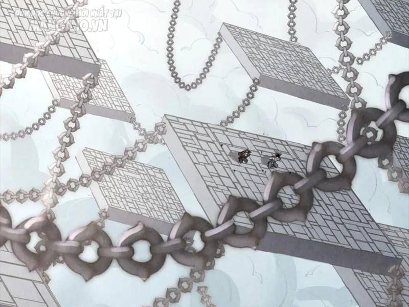 vạn cổ chí tôn chapter 299 70