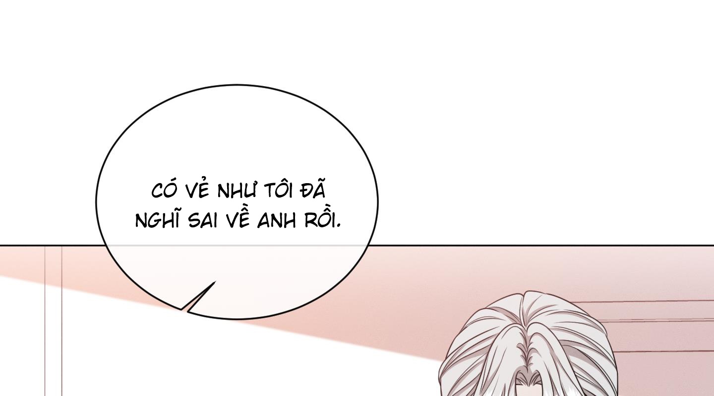 hội chứng minmotion chapter 47 92