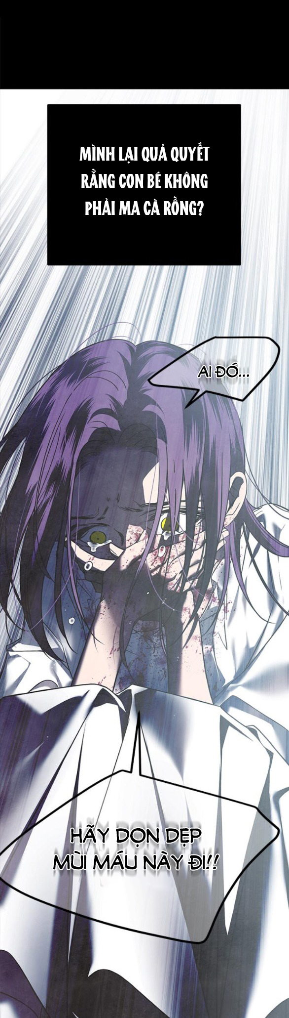 Cạm Bẫy chapter 181.1 50
