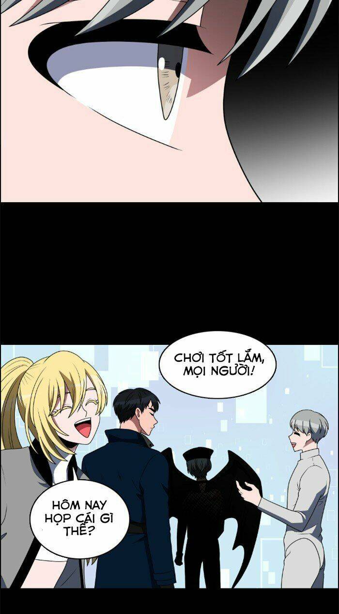 no scope chapter 40 18