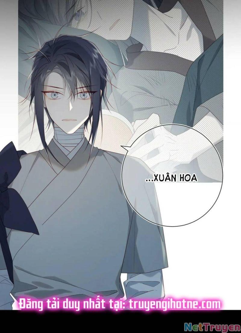 ác nữ cự tuyệt cua nam chính chapter 47 13