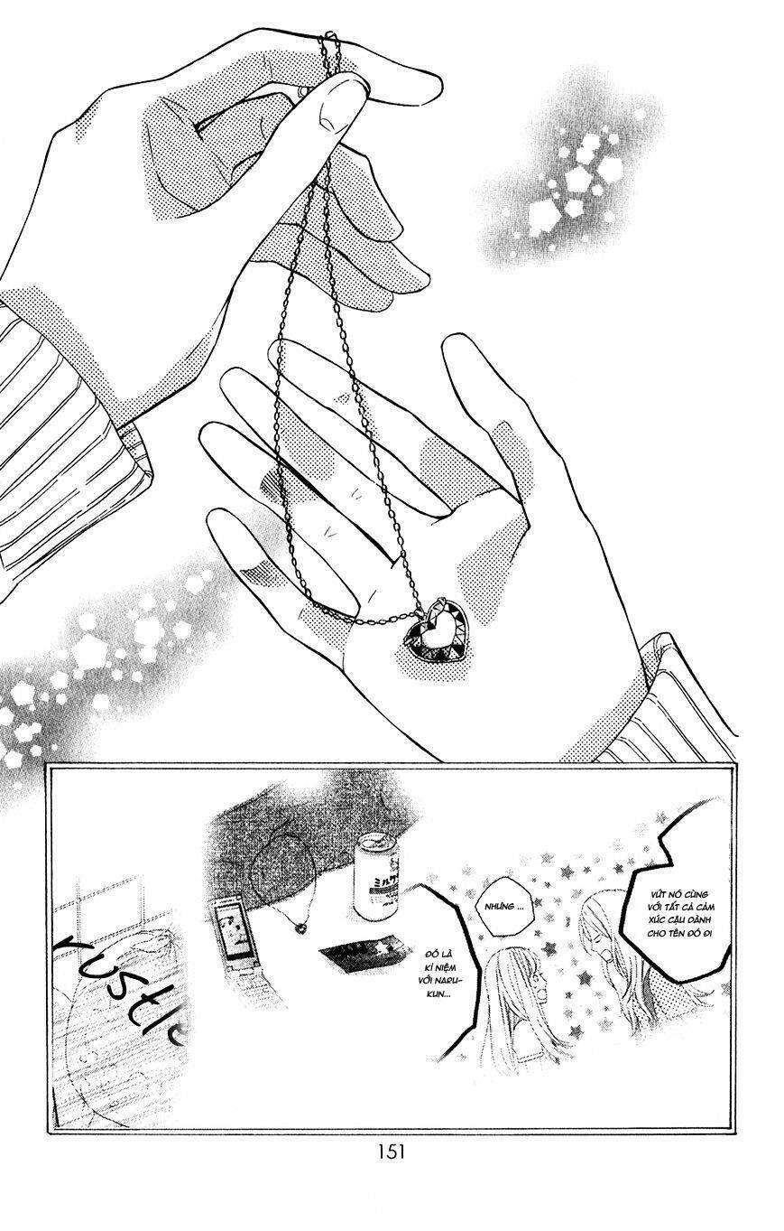 mairunovich chapter 50 18