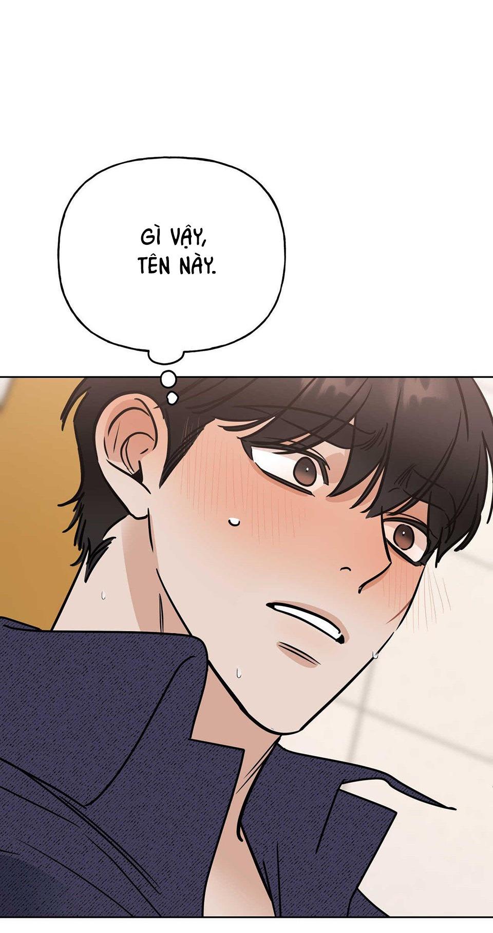 lệnh cứu rỗi chapter 2 90