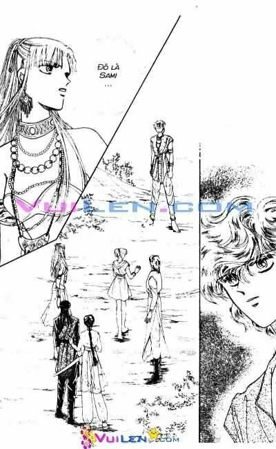 nàng công chúa ham chơi chapter 9 27